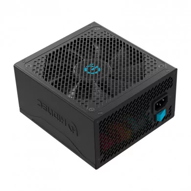 BZPRO 850 80PLUS BRONZE ATX 3.1 PCIe 5.1 BZPRO 850 80PLUS BRONZE ATX 3.1 PCIe 5.1