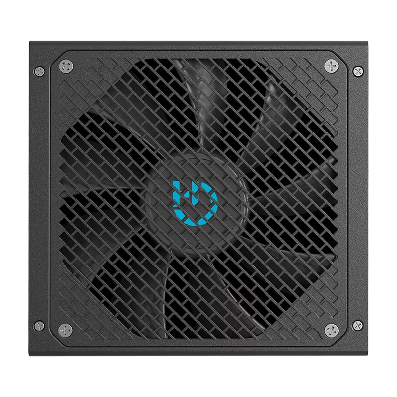 BZPRO 750 80PLUS BRONZE ATX 3.1 PCIe 5.1 BZPRO 750 80PLUS BRONZE ATX 3.1 PCIe 5.1