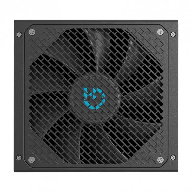 BZPRO 650 80PLUS BRONZE ATX 3.1 PCIe 5.1 BZPRO 650 80PLUS BRONZE ATX 3.1 PCIe 5.1