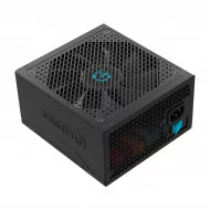 BZPRO 650 80PLUS BRONZE ATX 3.1 PCIe 5.1