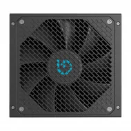 BZ750 v2 80PLUS BRONZE