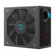 BZPRO 650 80PLUS BRONZE ATX 3.1 PCIe 5.1
