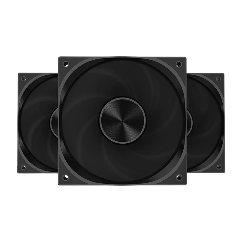 F10 PWM