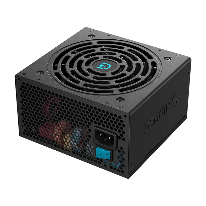 RX650 v2 80PLUS BRONZE