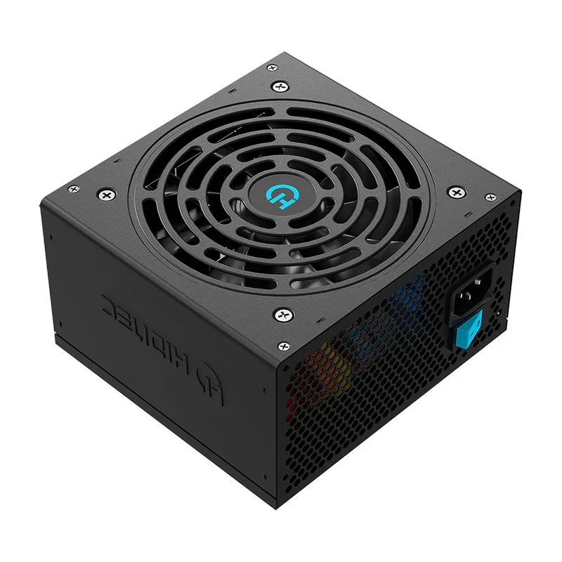 RX650 v2 80PLUS BRONZE