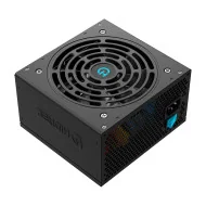 RX650 v2 80PLUS BRONZE