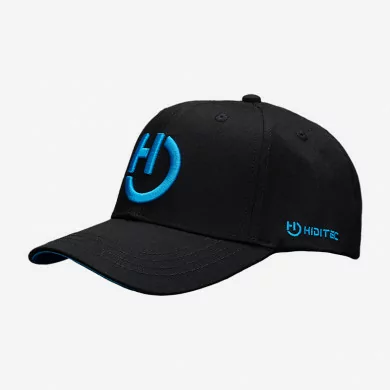 HIDITEC 2K23 CAP