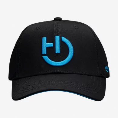 HIDITEC 2K23 CAP