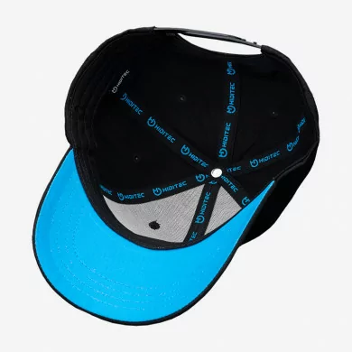 HIDITEC 2K23 CAP