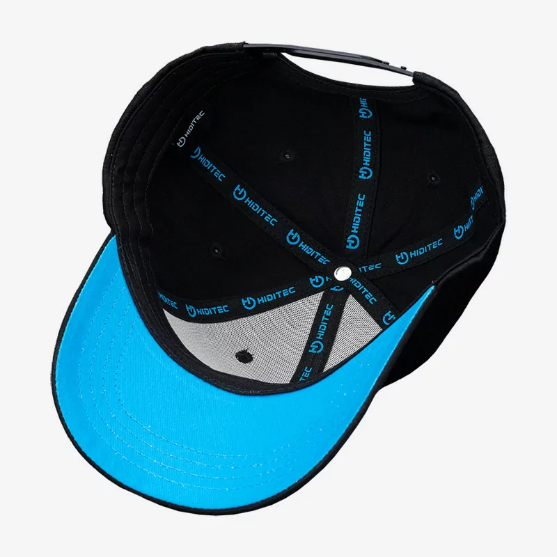 HIDITEC 2K23 CAP