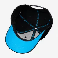 HIDITEC 2K23 CAP