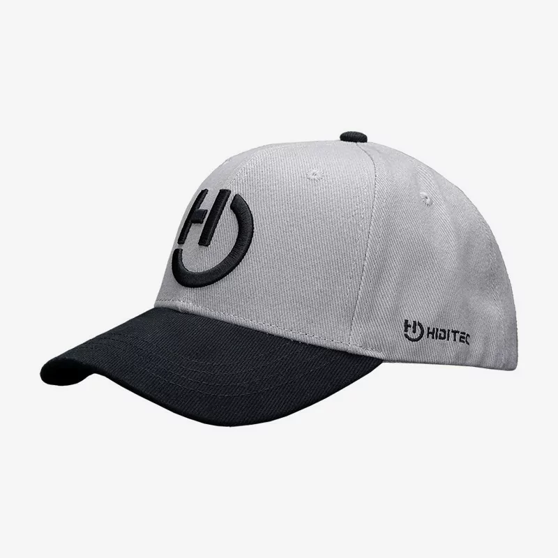 HIDITEC 2K23 CAP