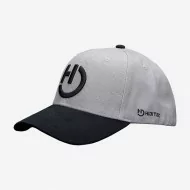 HIDITEC 2K23 CAP