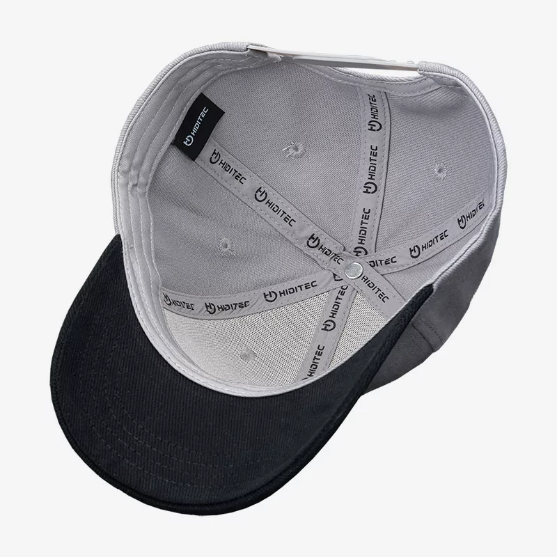 HIDITEC 2K23 CAP