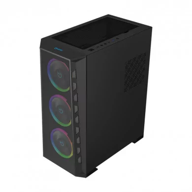 MH12 METAL MESH MH12 METAL MESH