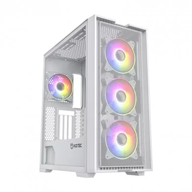 H2 AIR ARGB H2 AIR ARGB
