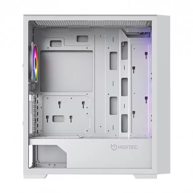 H2 AIR ARGB H2 AIR ARGB