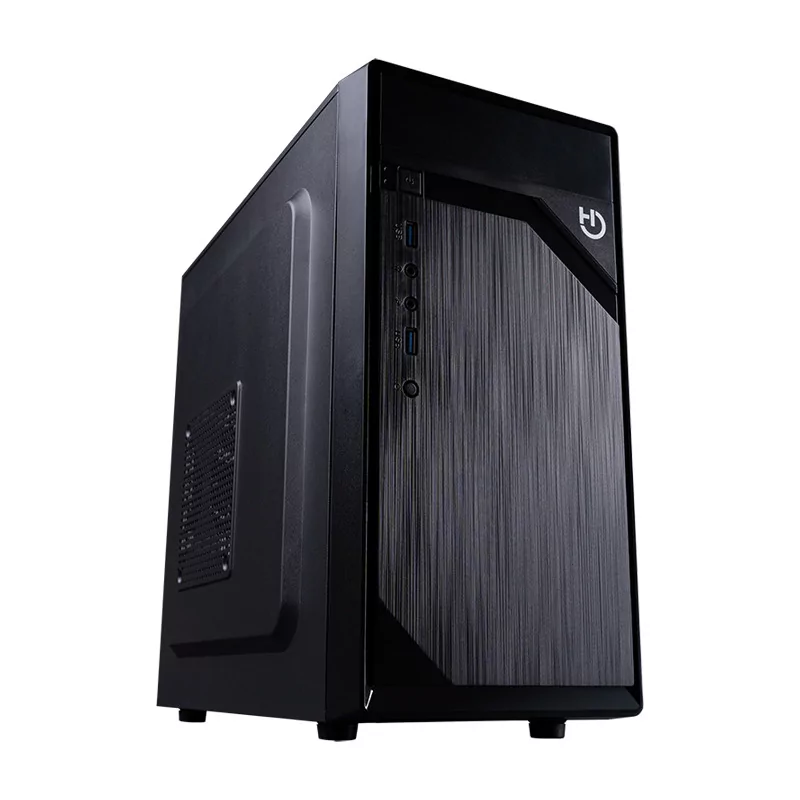 Q2 PRO PSU Q2 PRO PSU