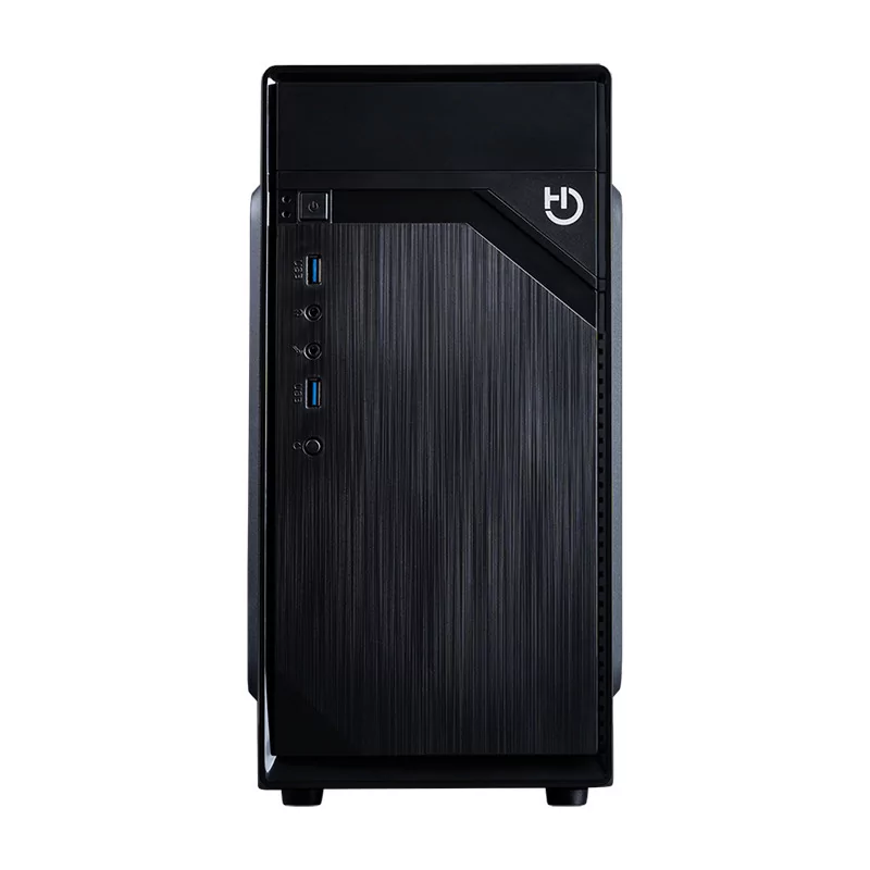 Q2 PRO PSU Q2 PRO PSU