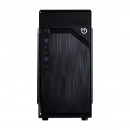 Q2 PRO PSU Q2 PRO PSU