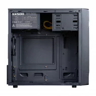 Q2 PRO PSU Q2 PRO PSU