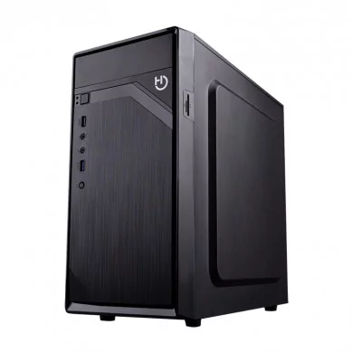 Q2 PRO PSU