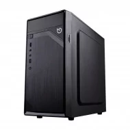 Q2 PRO PSU Q2 PRO PSU