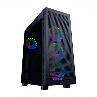 H1 AIR ARGB H1 AIR ARGB