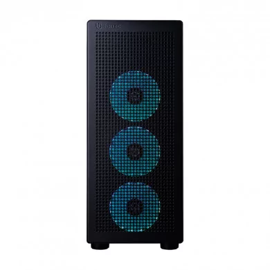 H1 AIR ARGB H1 AIR ARGB