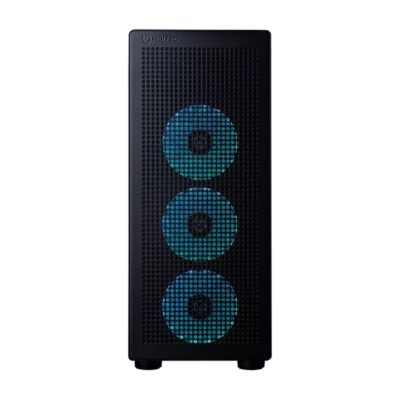 H1 AIR ARGB H1 AIR ARGB