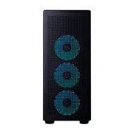 H1 AIR ARGB H1 AIR ARGB