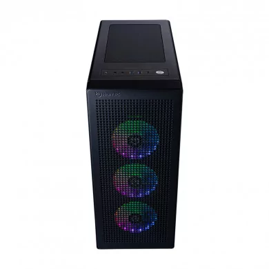 H1 AIR ARGB H1 AIR ARGB