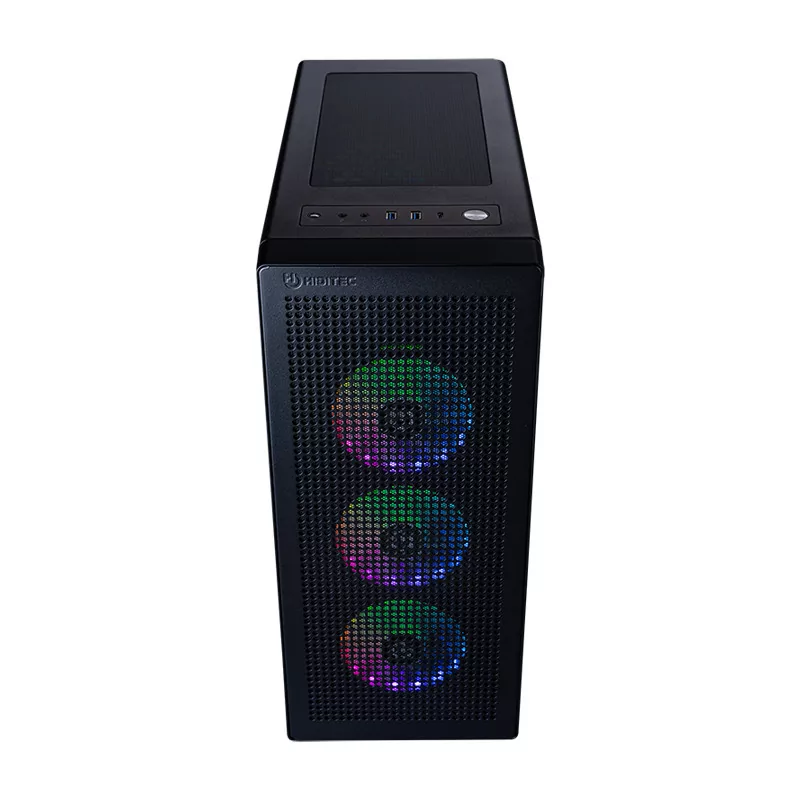 H1 AIR ARGB H1 AIR ARGB