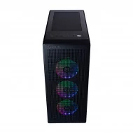 H1 AIR ARGB H1 AIR ARGB