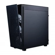 H1 AIR ARGB H1 AIR ARGB