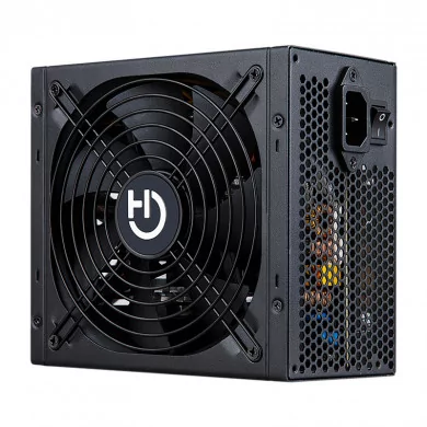BZ850 80PLUS BRONZE BZ850 80PLUS BRONZE