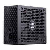 BZX750 V2 80PLUS BRONZE