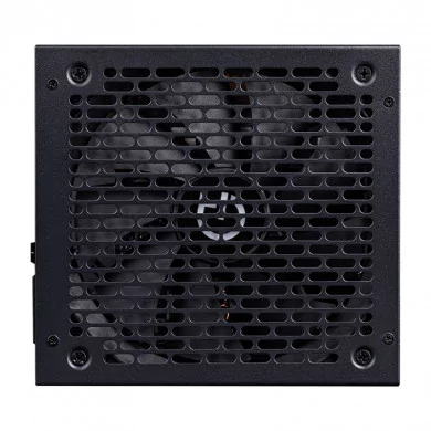 BZX650 V2 80PLUS BRONZE