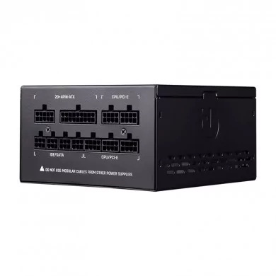 BZX650 V2 80PLUS BRONZE