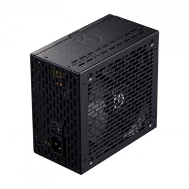 BZX650 V2 80PLUS BRONZE