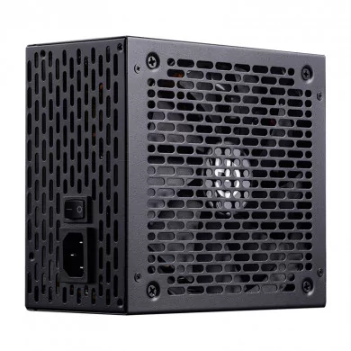 BZX850 V2 80PLUS BRONZE BZX850 V2 80PLUS BRONZE