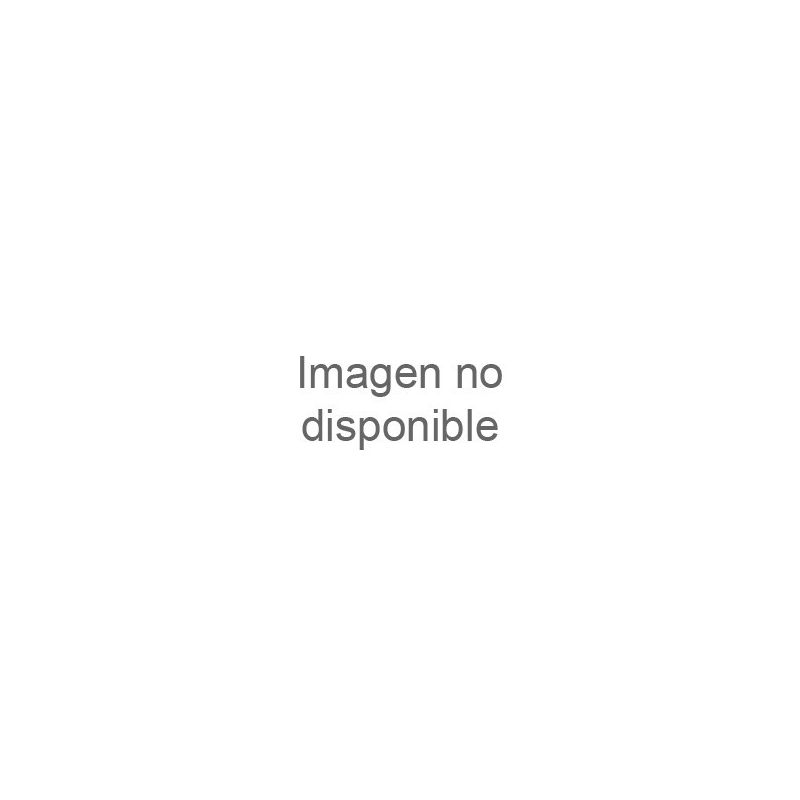 ORIGIM