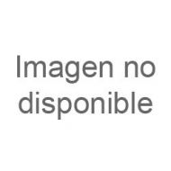 ORIGIM