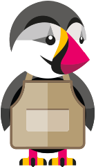 Hiditec