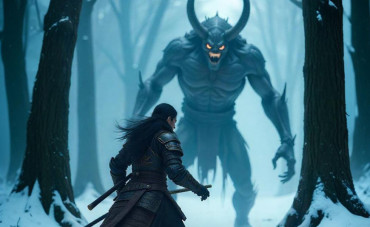 El Retorno del Gamer II: "Un nuevo campo de batalla en tu PC"