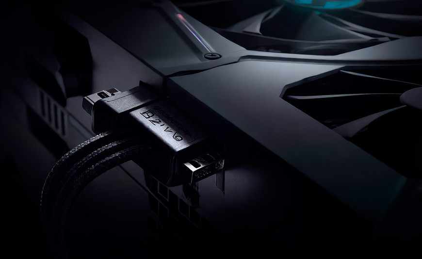 ATX 3.1 y el fin de los adaptadores: ¿Por qué la BZ PRO Bronze es la compra más inteligente para tu RTX 4080 o i9 en 2026?