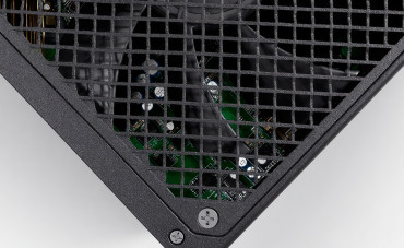 OVP, UVP, SCP... Alphabet soup or your PC's life insurance? Why the BZ series doesn't "melt" under pressure