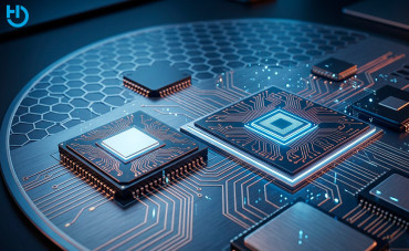 ¿El fin de los procesadores actuales? La revolución del hardware que cambiará tu PC en 2026 ¿El fin de los procesadores actuales? La revolución del hardware que cambiará tu PC en 2026