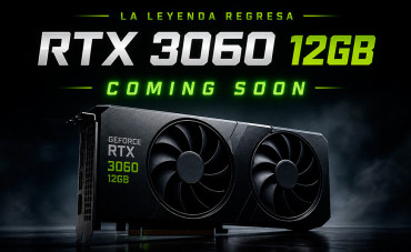 Nvidia GB volta em junho 2026: Análise Técnica e Benchmarks FPS |Hiditec Portugal