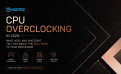 Overclock de CPU em 2026: O que a Intel e a AMD não contam sobre o risco real para o seu processador | Hiditec Portugal